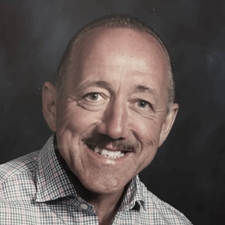 Ed Ronan