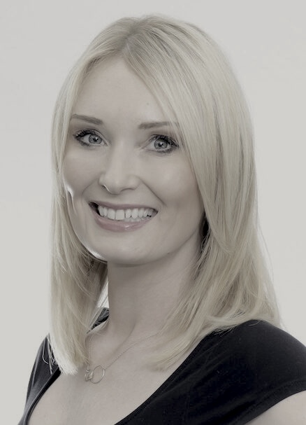 Stephanie Holland
