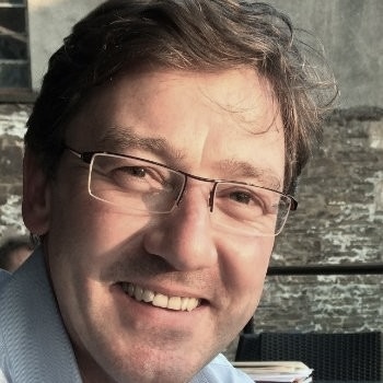 Jonathan Smit